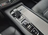 Volvo XC90 15