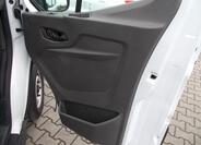 Ford Transit 21