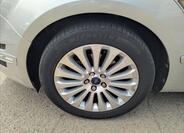 Ford S-MAX 23
