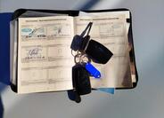 Ford Kuga 22