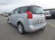 Peugeot 5008 50