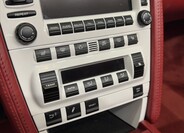 Porsche 911 19