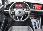 Volkswagen Golf 17