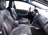 KIA Ceed 12