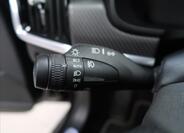 Volvo V90 17