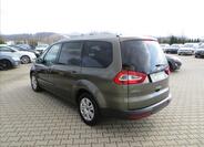 Ford Galaxy 5