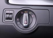 Volkswagen Passat 20