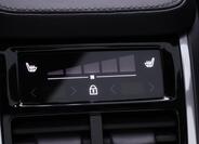 Volvo XC90 72