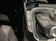 Hyundai i30 20