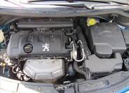 Peugeot 207 33