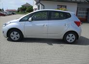 Hyundai ix20 2