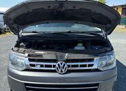 Volkswagen Caravelle 30