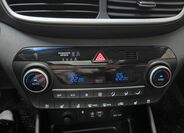 Hyundai Tucson 24