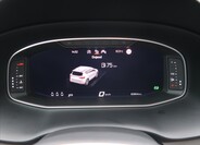 Seat Ateca 26