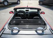 Peugeot 207 9