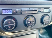 Volkswagen Golf Plus 10