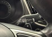 Ford S-MAX 25