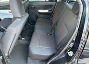 Suzuki Ignis 13