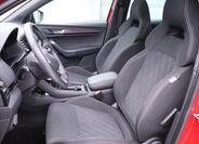 Škoda Karoq 12