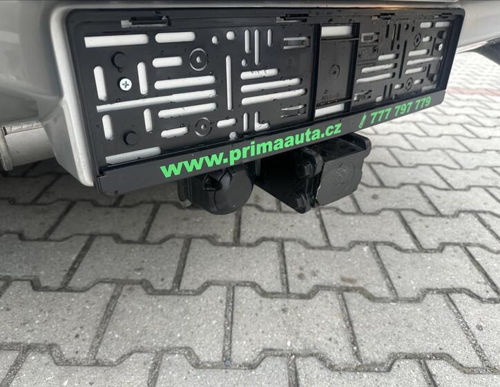 Suzuki Grand Vitara 22