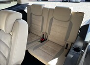 Volkswagen Touran 24