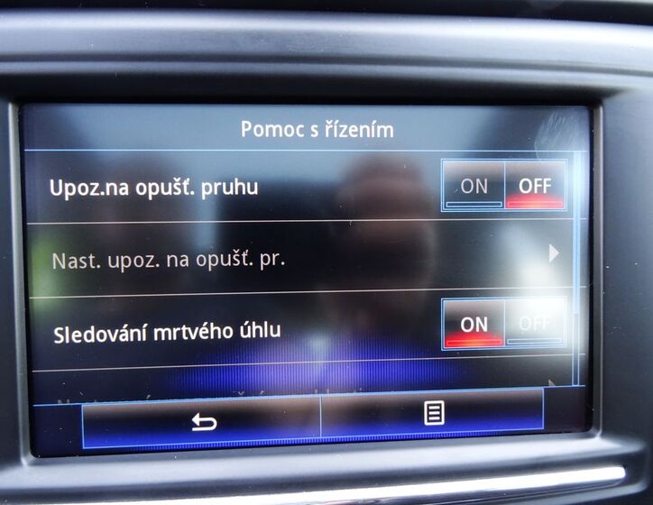 Renault Kadjar 11