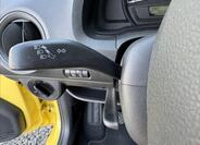 Škoda Citigo 30