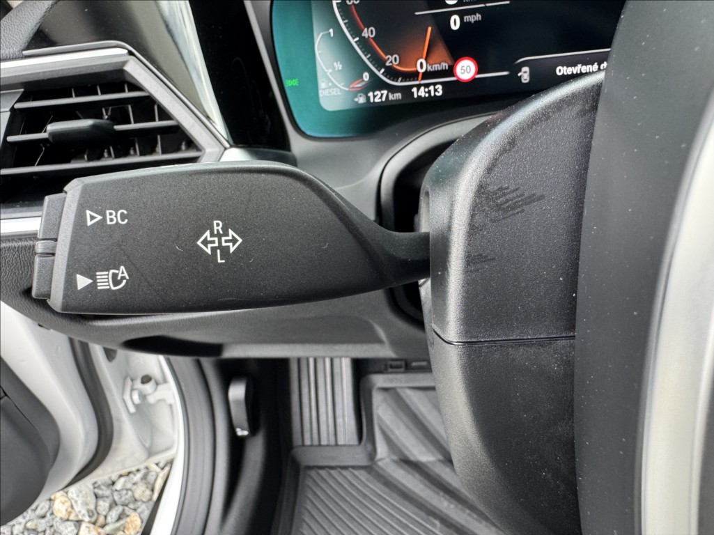 BMW Řada 4