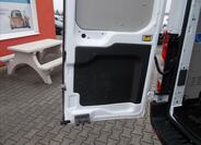 Ford Transit 17