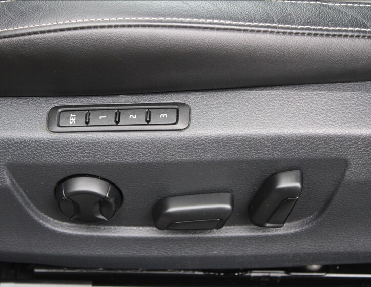 Škoda Superb 31