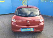 Renault Clio 5