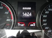 Seat Leon 20
