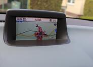 Opel Meriva 23