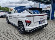Hyundai Kona 3