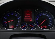 Volkswagen Passat 17