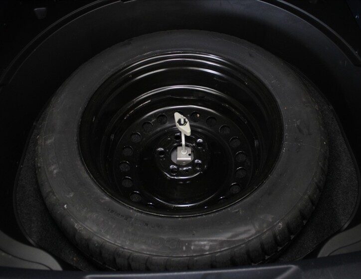 Jeep Cherokee 29