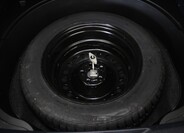 Jeep Cherokee 29