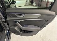 Audi A6 Allroad 30
