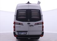 Mercedes-Benz Sprinter 6