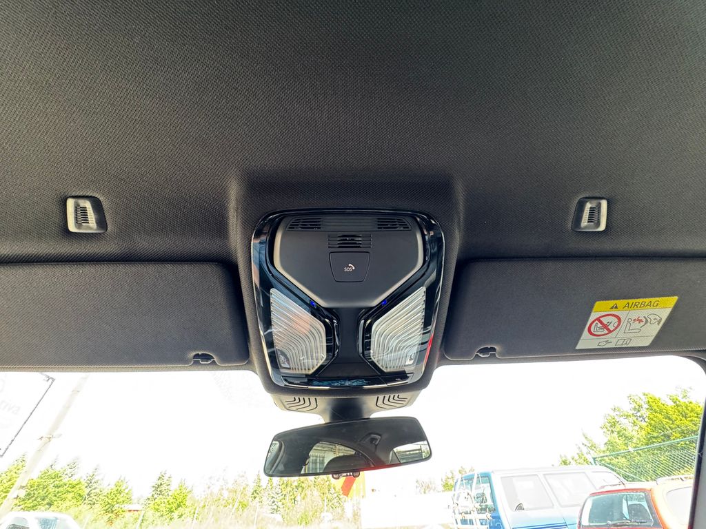 BMW Řada 5