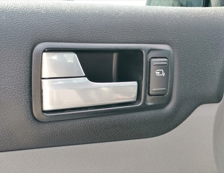 Ford Focus 14