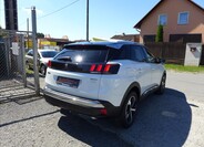 Peugeot 3008 6
