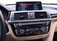 BMW Řada 3 25