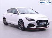 Hyundai i30 1