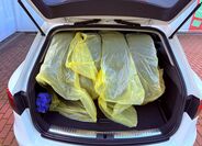 Seat Leon 10
