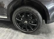 Volkswagen Touareg 25