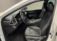Toyota Camry 9