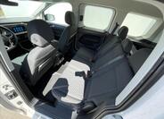 Volkswagen Caddy 16