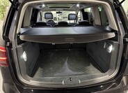 Seat Alhambra 25