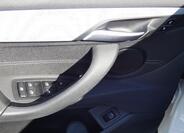 BMW X1 9